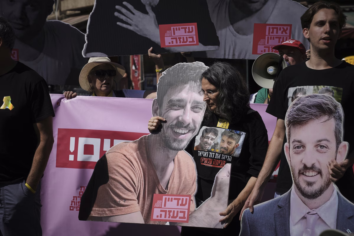 1758087911_jerusalim_taoci.format-avif.width-1200