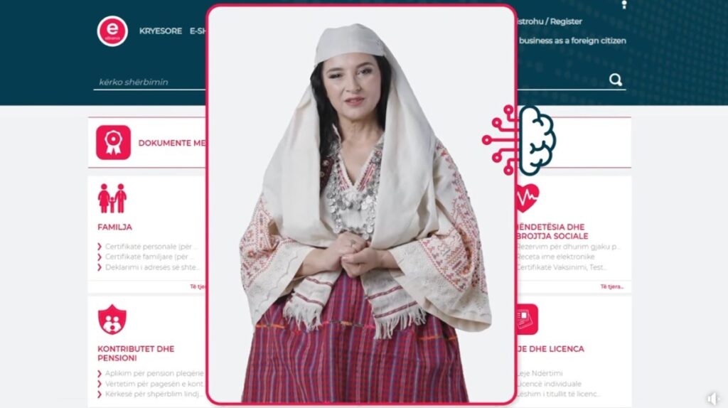 1757610638-dcfebdf1-a679-44f3-b399-84c63e92426c-1024x574