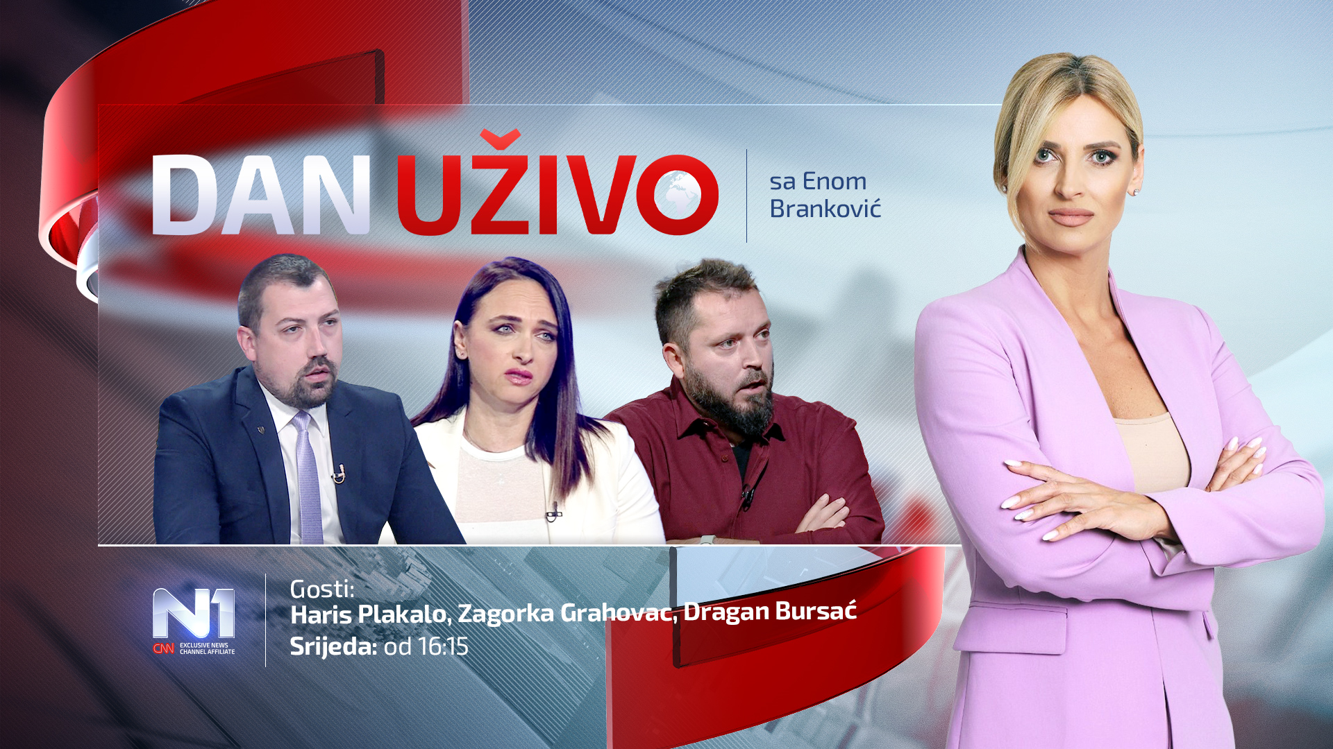 WEB-N1-dan-uzivo (1)