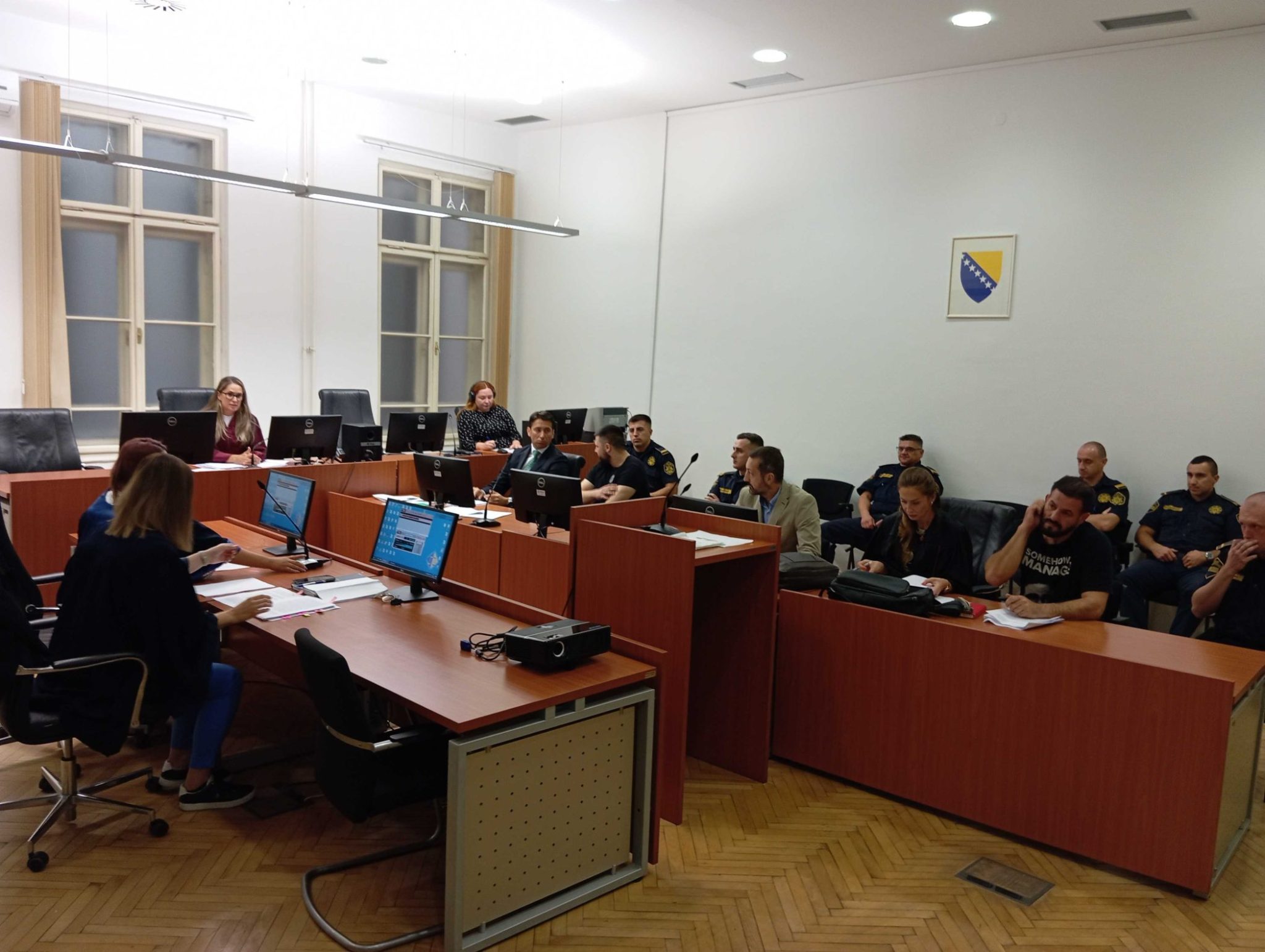 IMG_20250916_091132-2048x1542