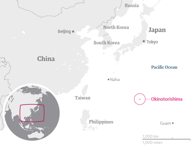 Screenshot 2025-09-17 155759