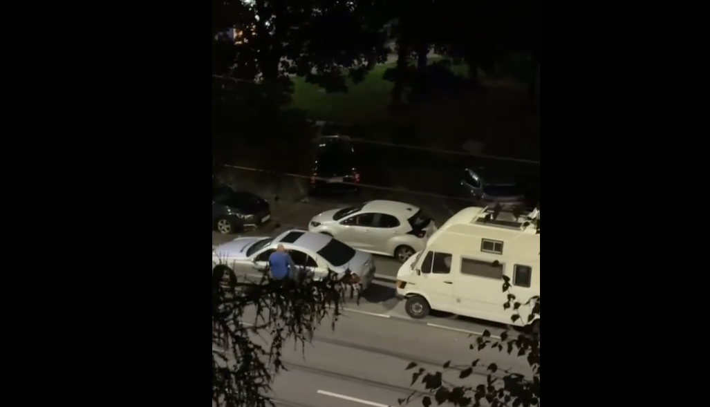 Screenshot 2025-09-17 160825