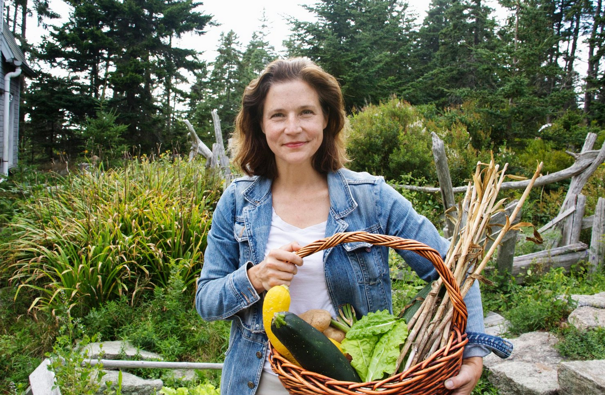 Screenshot 2025-09-17 161618