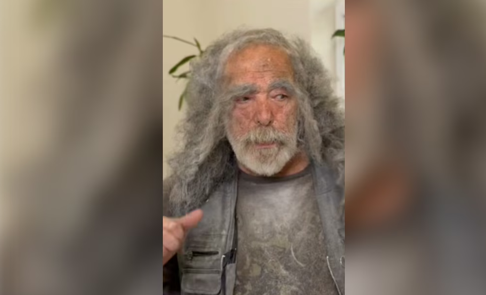 Screenshot 2025-09-17 164534