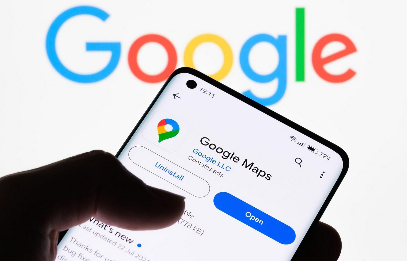 Screenshot 2025-09-17 170556