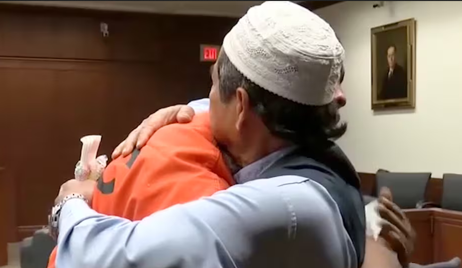 Screenshot 2025-09-17 174547