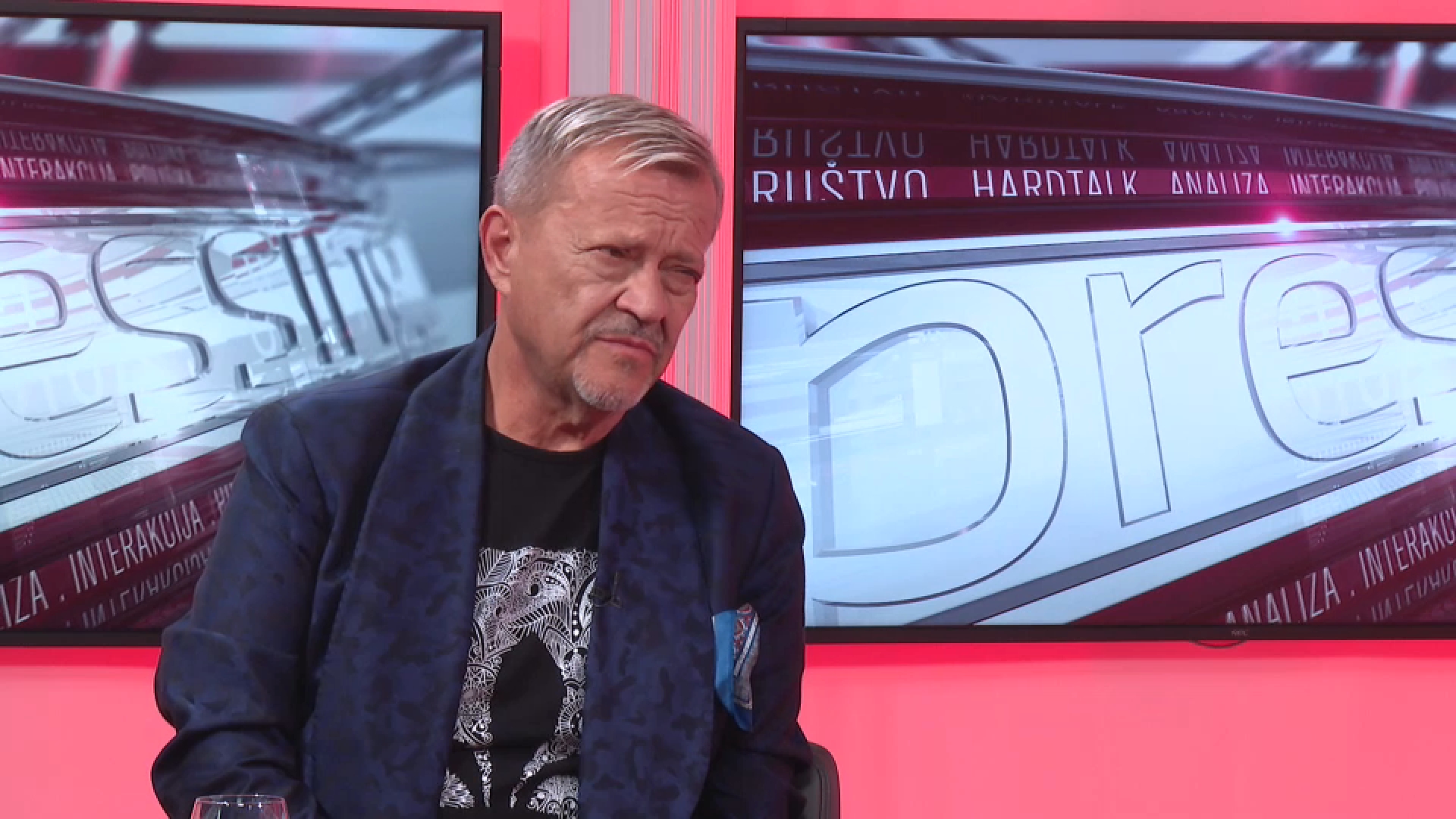 EMIR HADŽIHAFIZBEGOVIĆ 1.jpg