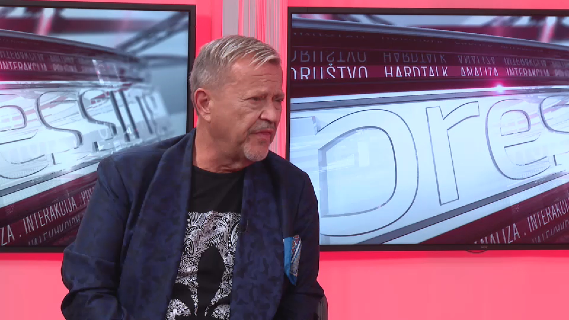 EMIR HADŽIHAFIZBEGOVIĆ.jpg