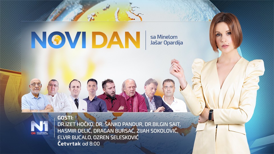 thumbnail_WEB-N1-novi-dan