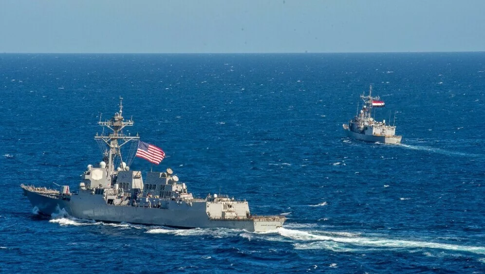 63142672-americka-mornarica-uz-obalu-venezuele-2022