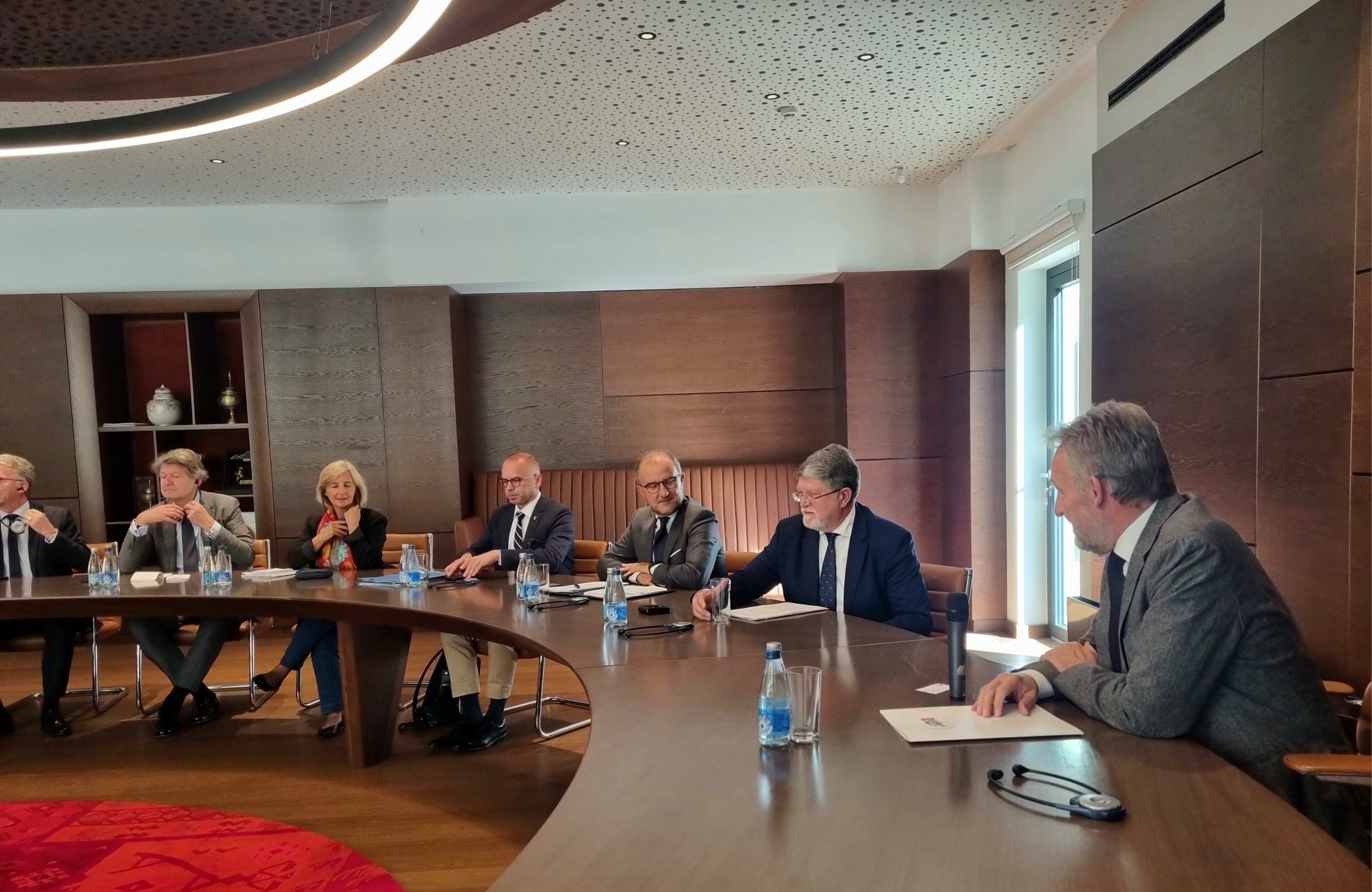 548509262_1357063939110543_8940808494013792855_n