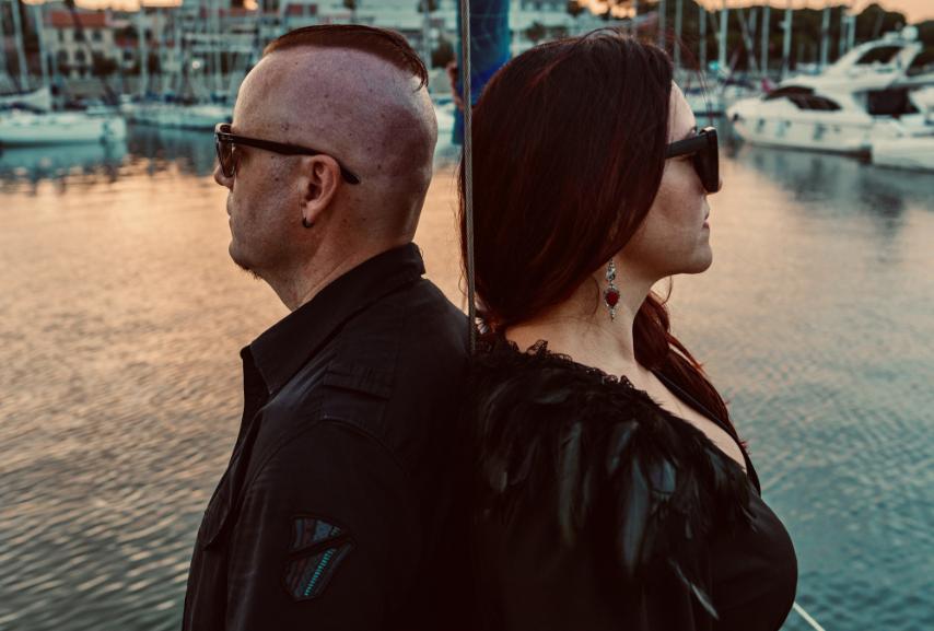 NesKoH_Vjetrovi i oluje