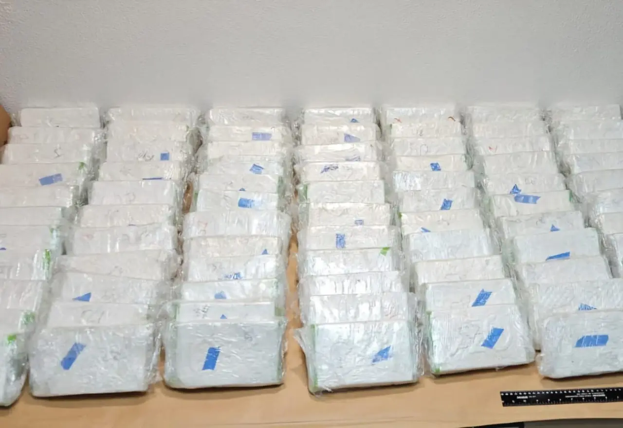 europol-kokain-(2)-webp