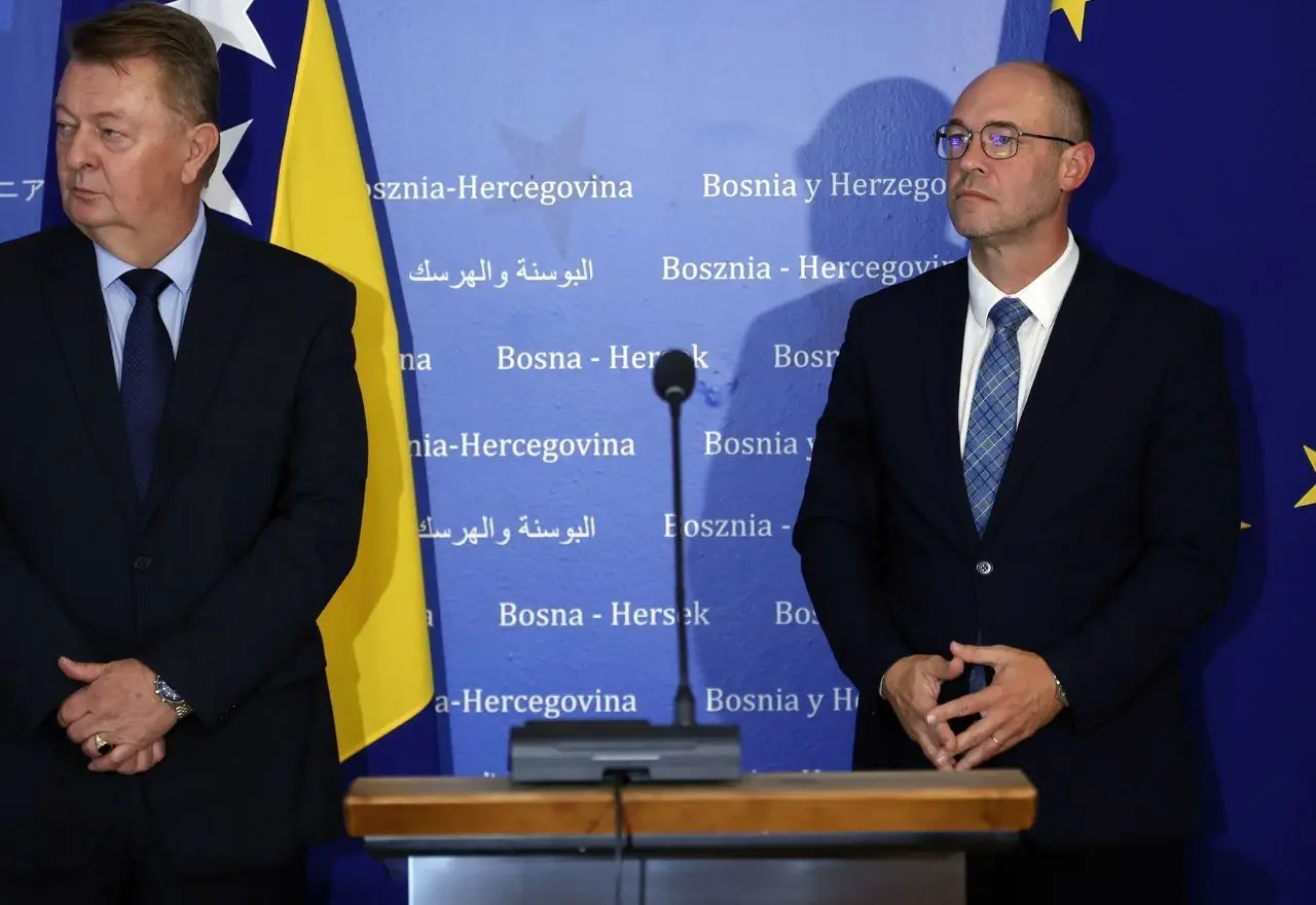 Sastanak-POSP-a-webp