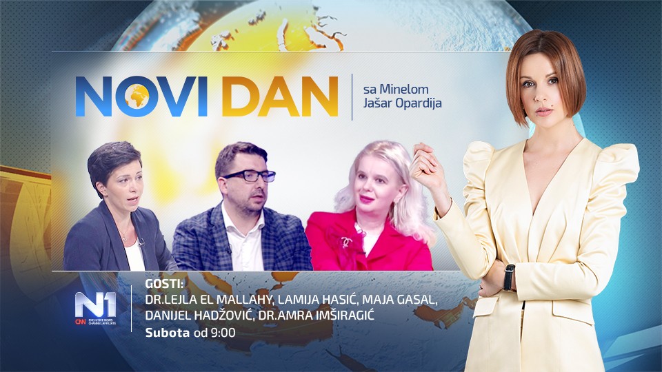 thumbnail_WEB-N1-novi-dan