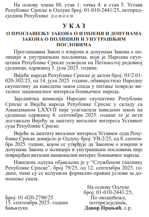 Snimak-ekrana-2025-09-19-150558