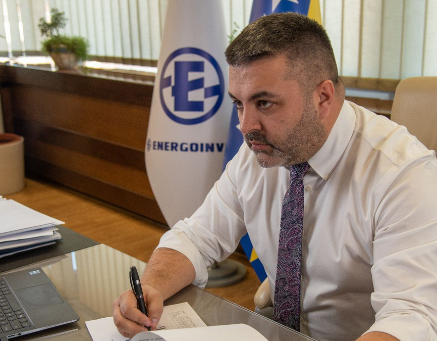 Screenshot 2025-09-19 180212