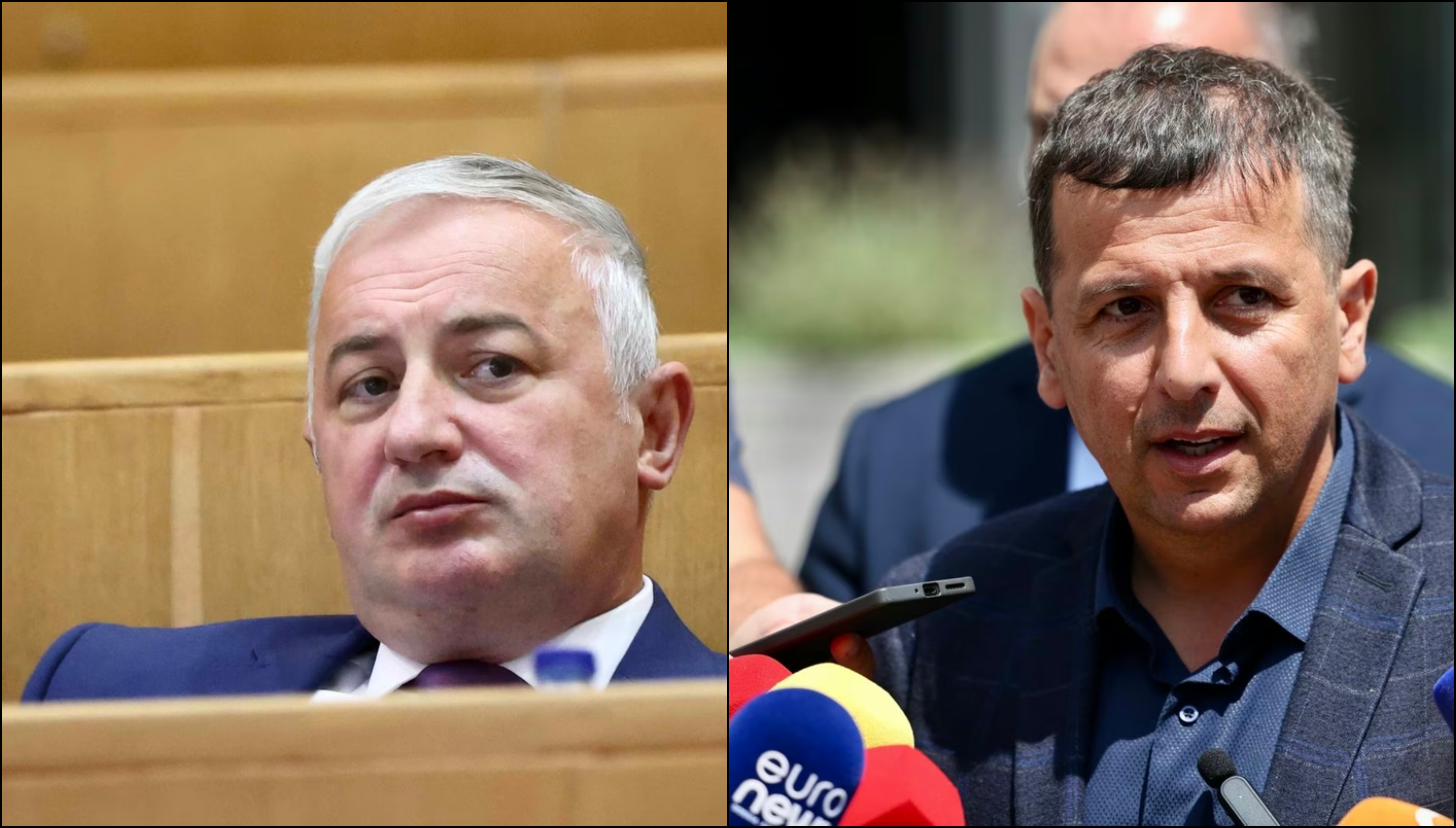 BeFunky-collage (16)