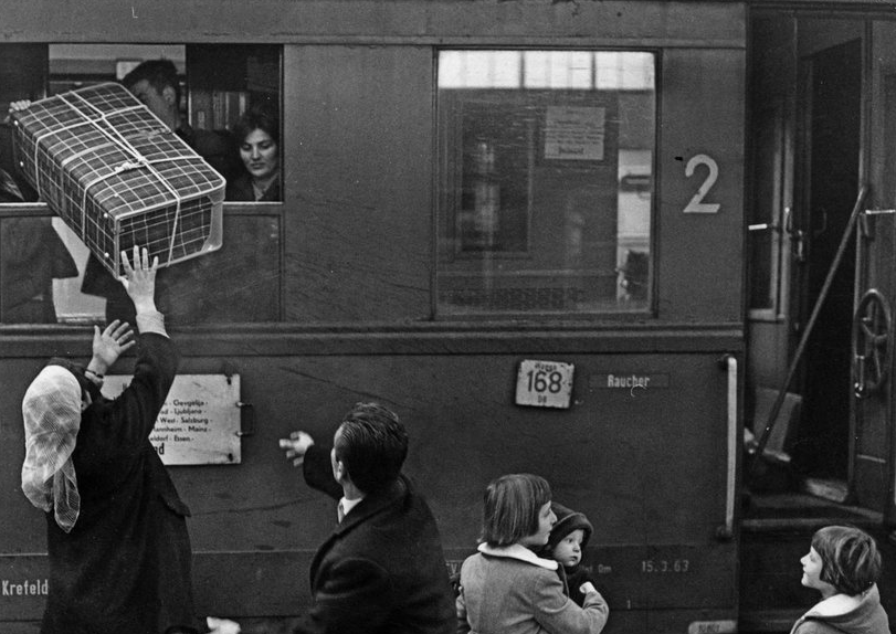 Screenshot 2025-09-19 200831