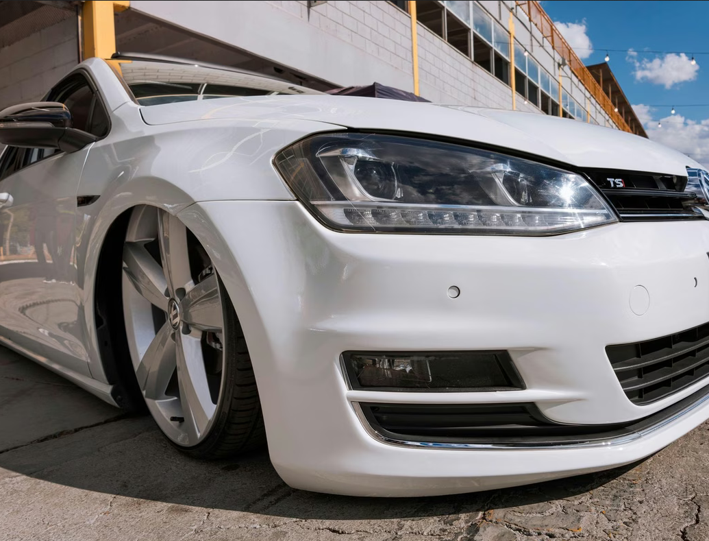 Screenshot 2025-09-19 202128