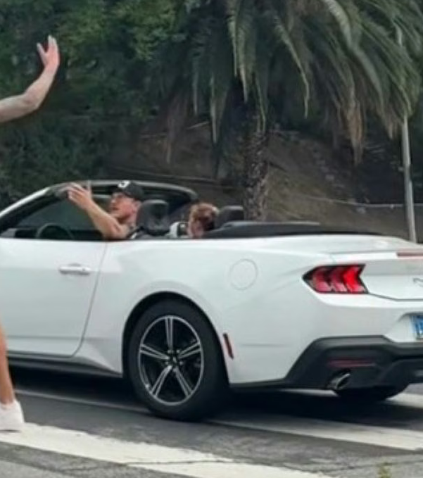 Screenshot 2025-09-19 202655