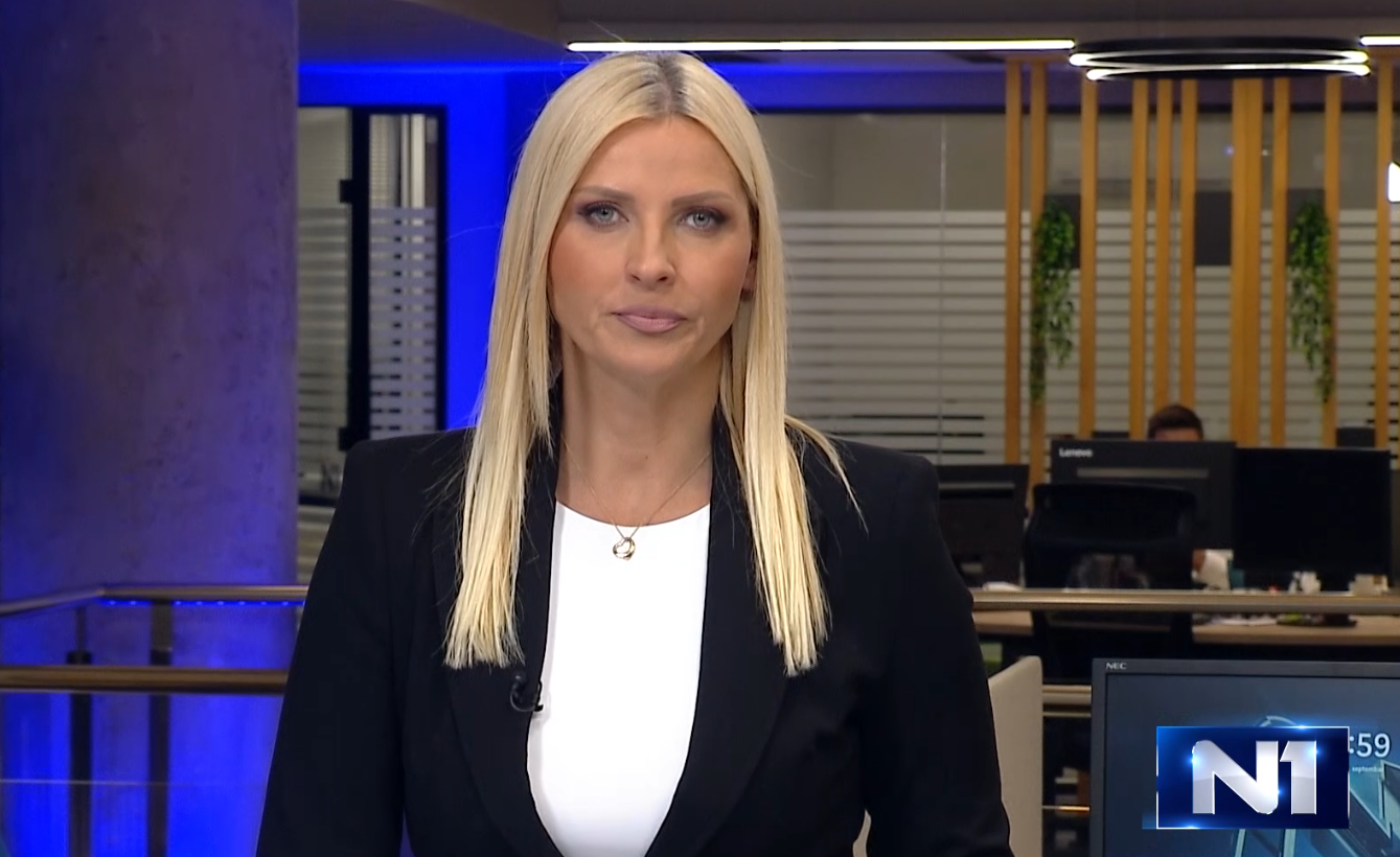 Screenshot 2025-09-19 203223