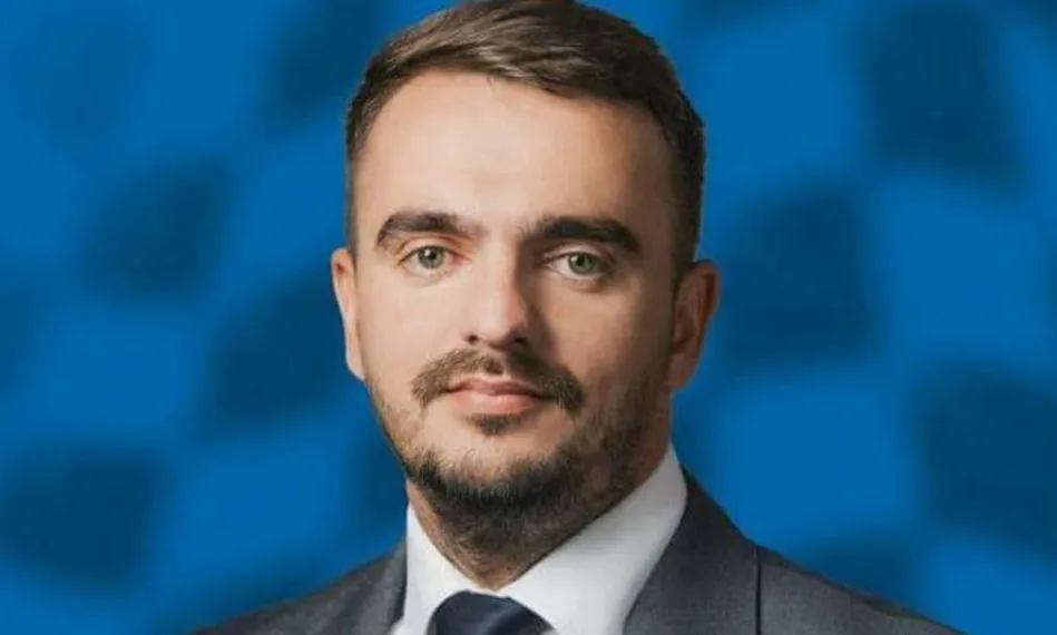 1666895465-pranjic.format-webp.width-1200