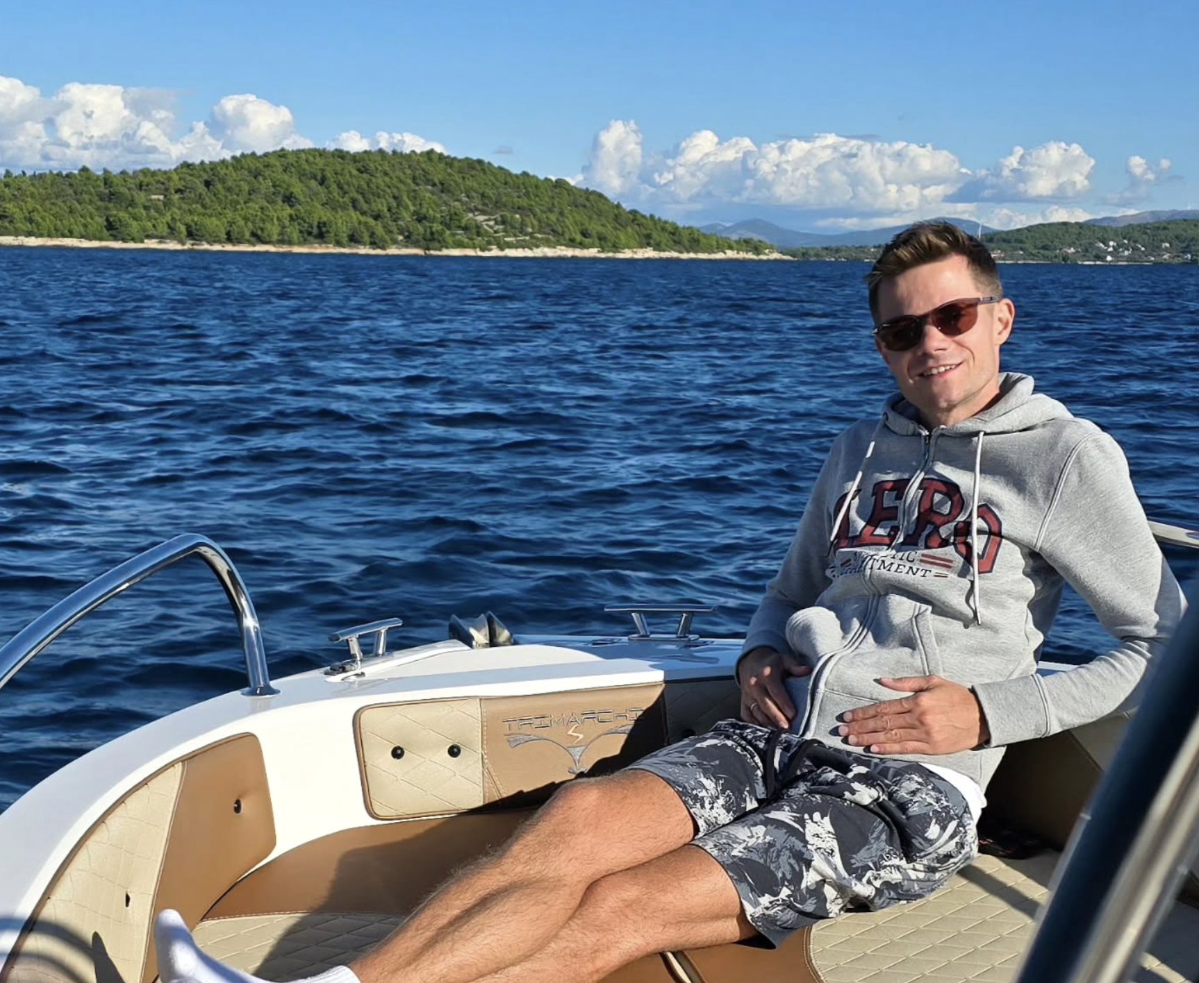 Slika zaslona 2025-09-20 u 09.11.13