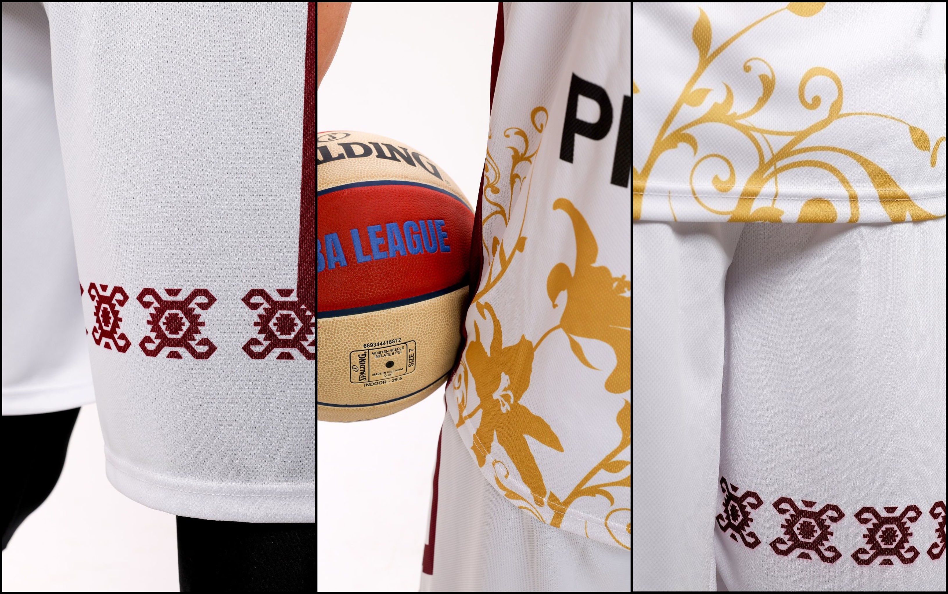 BeFunky-collage (17)