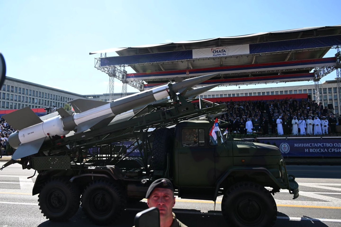 549965415_1343440044035805_3991884528624547682_n