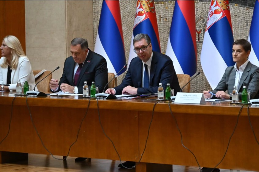 Screenshot 2025-09-20 195852