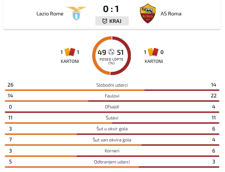 Screenshot 2025-09-21 145929