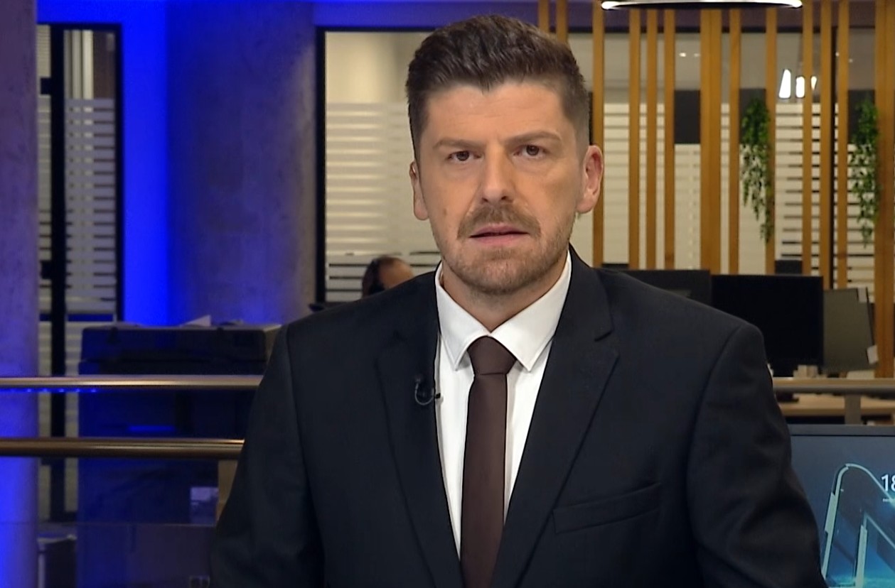 Screenshot 2025-09-21 204422