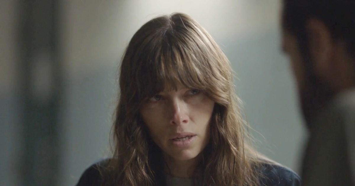 c386f64b-5d14-459b-bc34-277f0590f45f