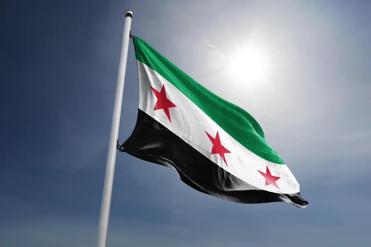 1741119598-shutterstock_Svet-fot.format-webp.width-1200