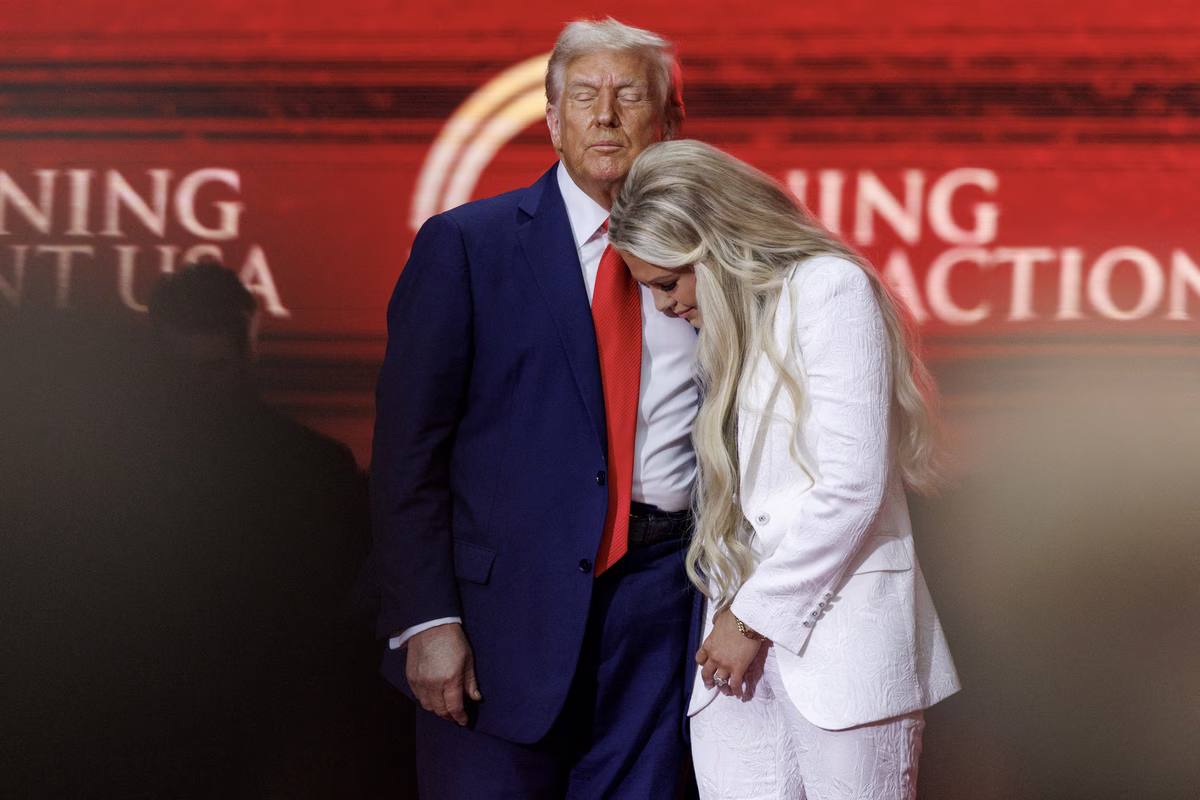 1758515865_063_2236170622.format-avif.width-1200