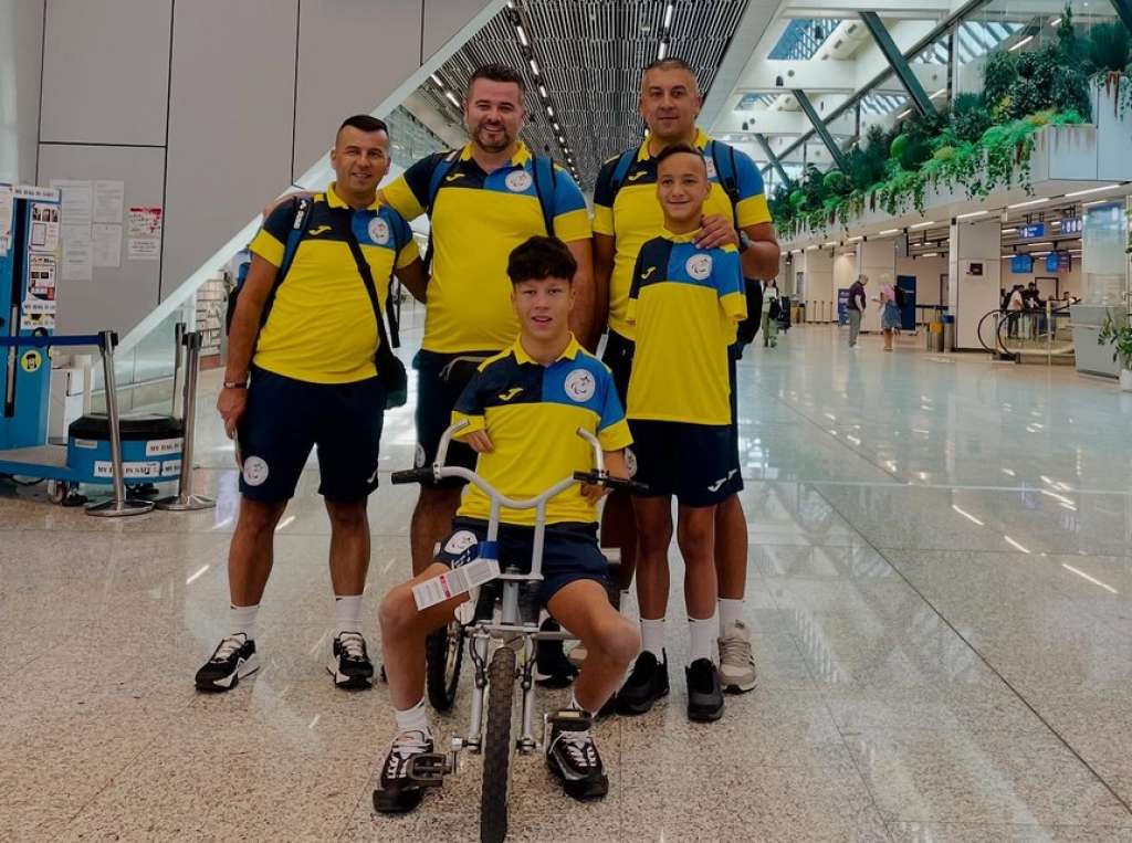 l_8c107cc4420cb3fa0185119405bfffe1