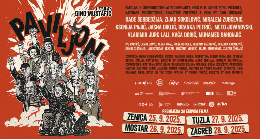 l_823362e24f5a08248a52acf2b0510a2d