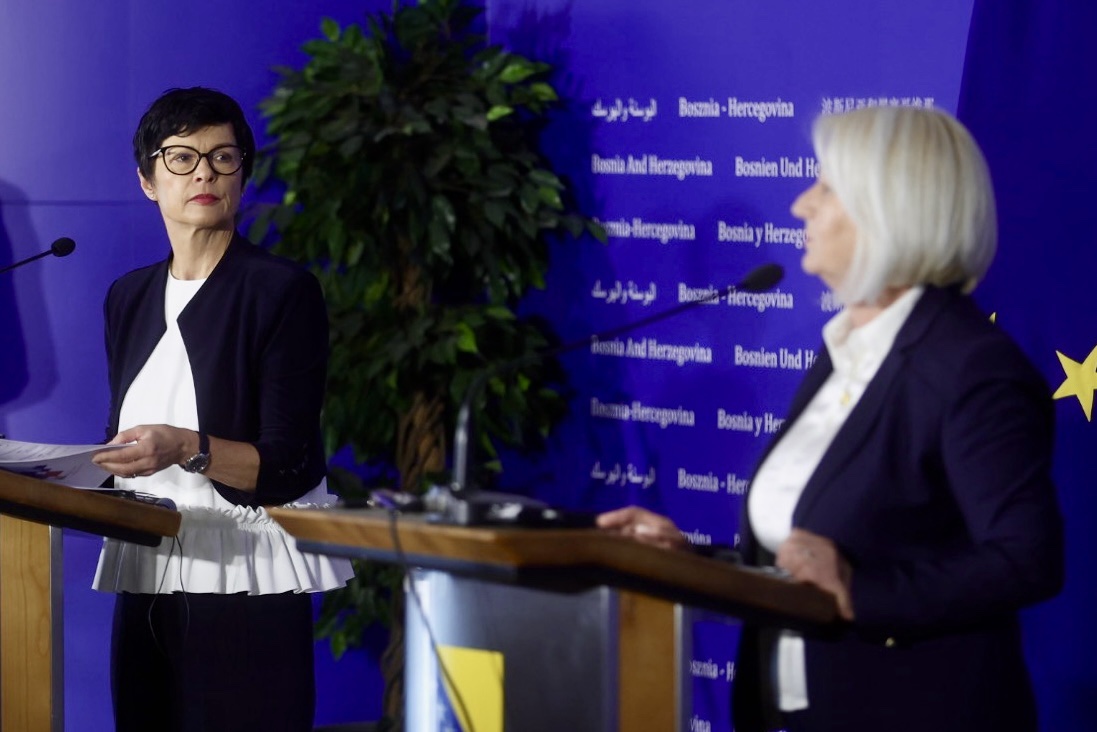 viber_slika_2025-09-22_11-45-39-545