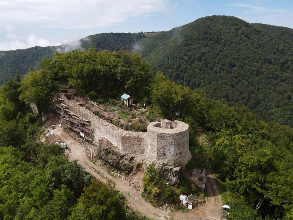 518310791_1310101324457155_3262959795714119995_n