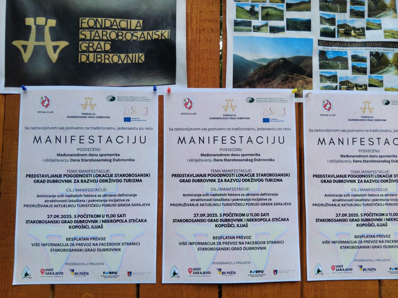 viber_slika_2025-09-22_10-46-00-092