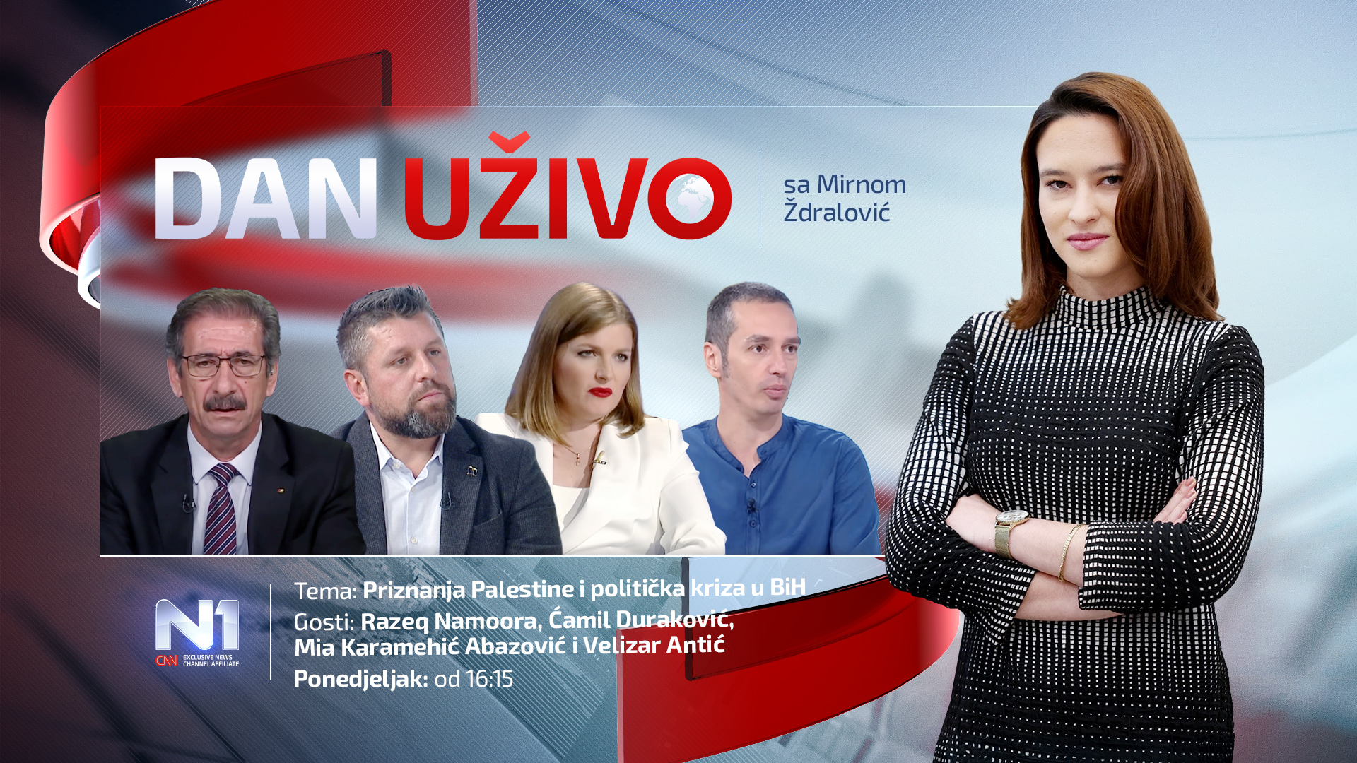 WEB-N1-dan-uzivo-2209