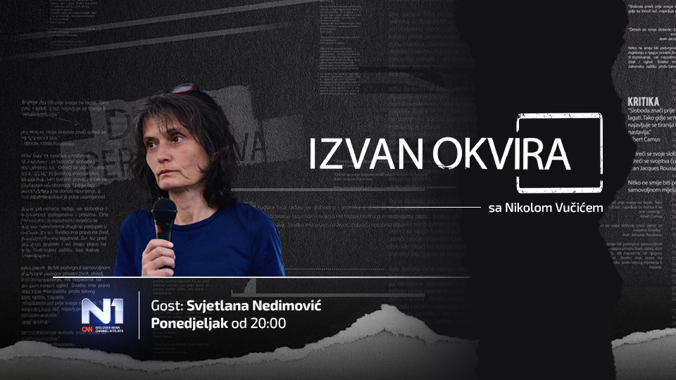 WEB-N1-izvan-okvira-svjetlana-nedimovic (1)