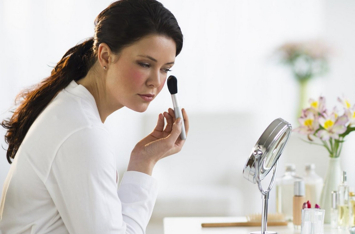 Screenshot 2025-09-22 170939