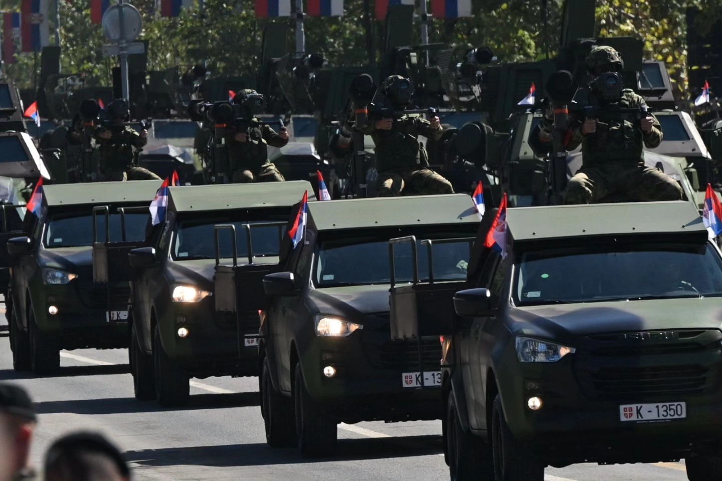 548001636_1343440030702473_5314248006161749888_n