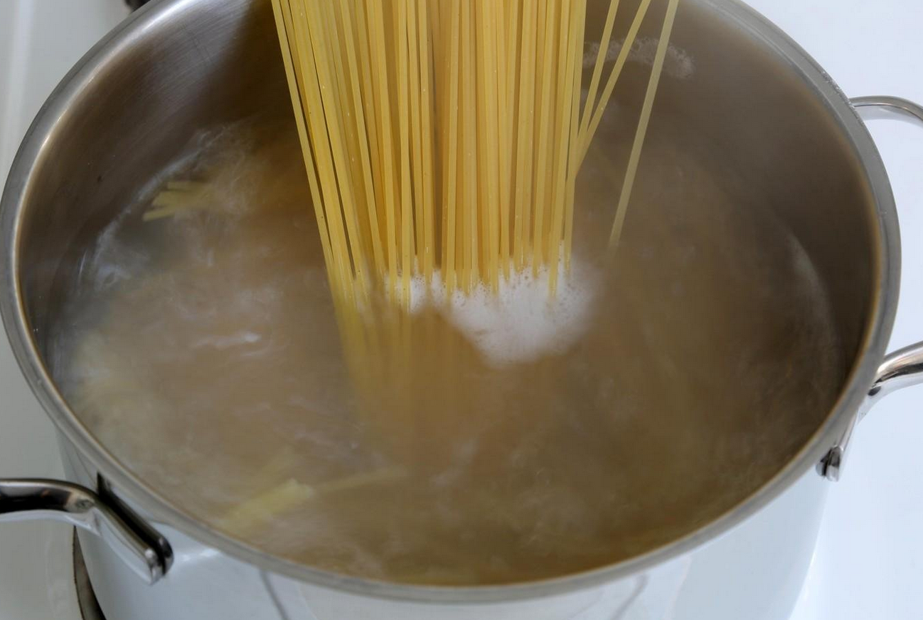 Screenshot 2025-09-22 190022