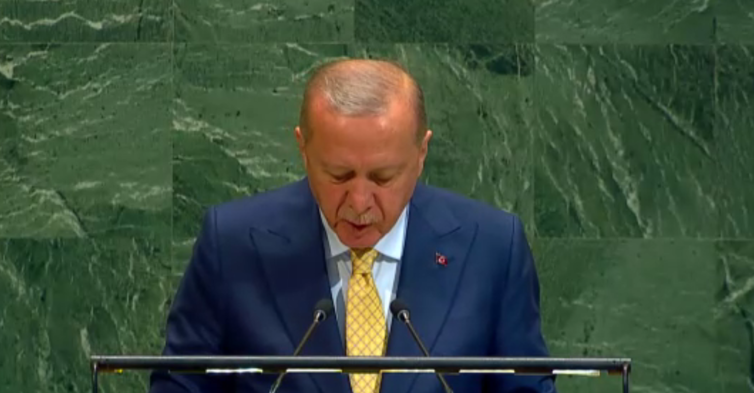 551876099_1816944549195951_6971406244730759761_n