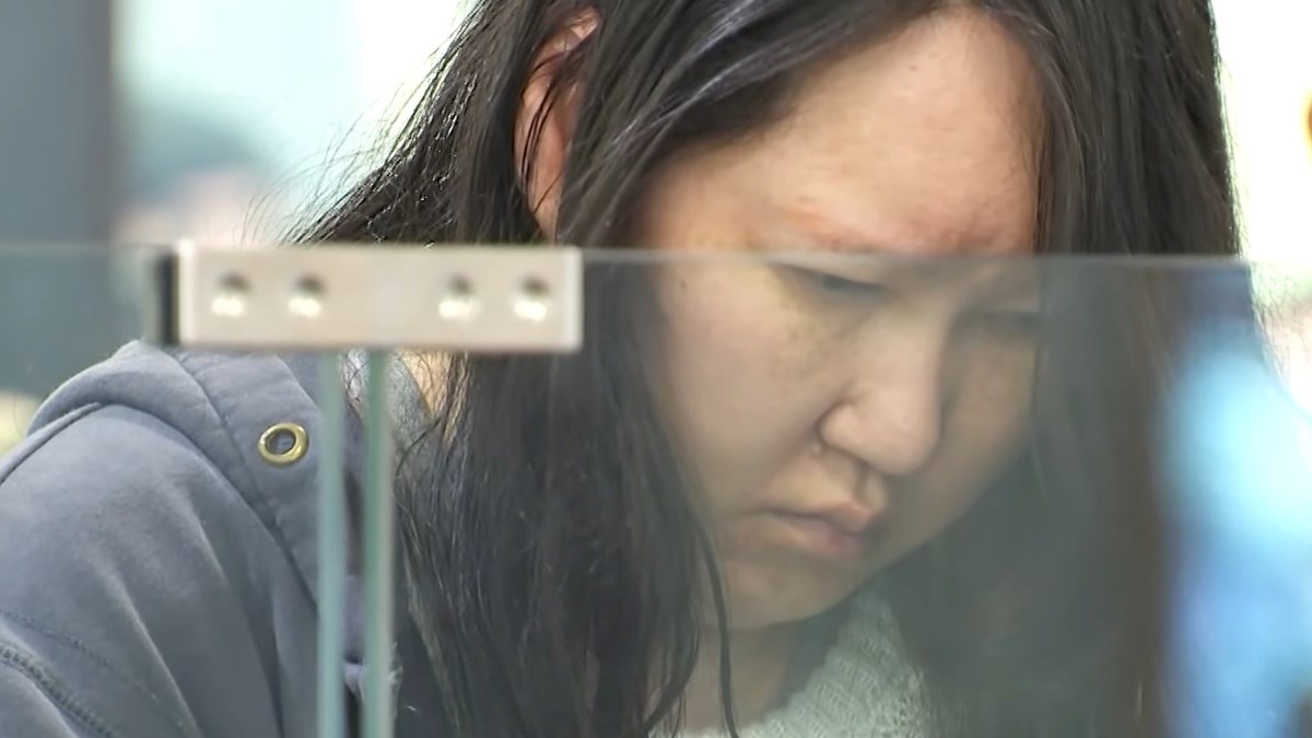 5134afcc-b8f3-434d-8cae-c13e88d1eb54