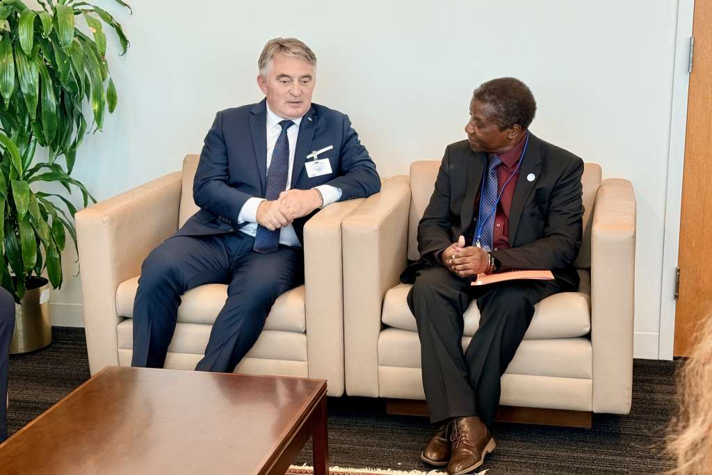 l_ac884a07b271503aa0b0b8e9b22b5a29