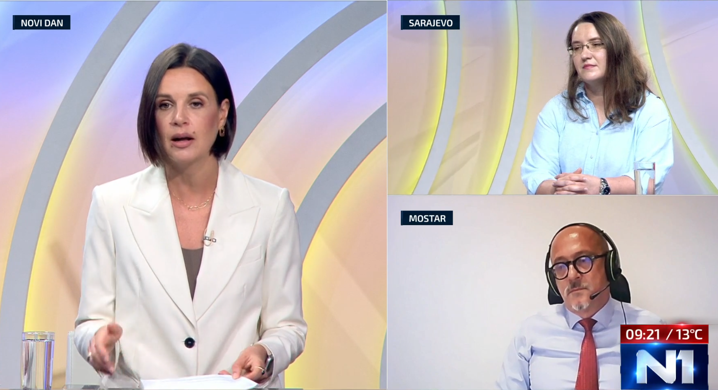 Koliko je hrana koju jedemo zagađena pesticidima